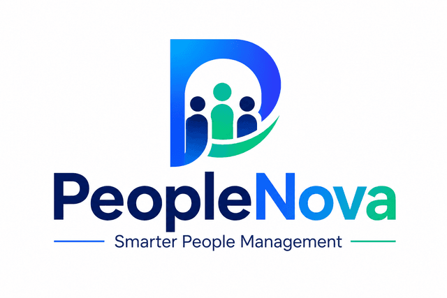 People Nova
